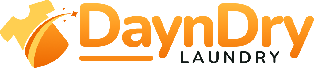 Dayndry_logo_1.png